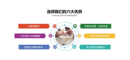 9月信息公示 11家单位通过ITSS信息技术服务咨询认证，推动行业标准化发展