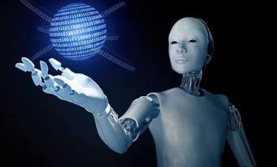 艾宾浩斯智能教育 开启教育3.0时代，以信息技术咨询服务驱动智能教育新浪潮