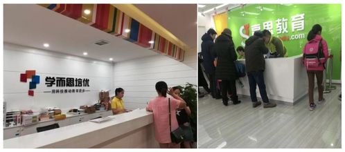 教育行业12种高效拉新方法实战分享