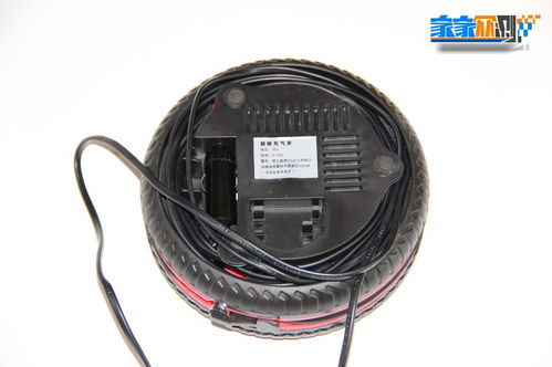 上汽斯柯达速派天窗异响问题引关注，保定市建筑科技教育中心提供信息技术咨询服务支持