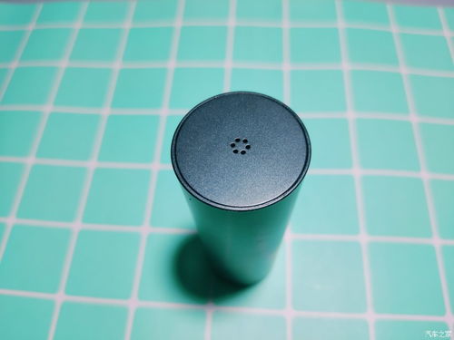 跨省履新后的感谢信 一次组织人事变动中的传统与情谊