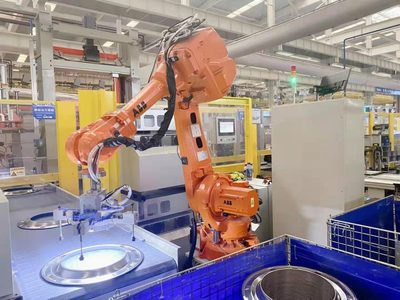 卡奥斯智造赋能新范式 评、测、咨、升一站式信息技术咨询服务