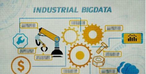 十四五期间智能制造浪潮下，机器人及制造企业的核心机遇与战略布局