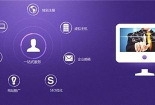 网站策划费用解析与正舟信息技术在线咨询服务