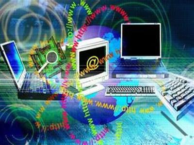 青岛天助信息技术 专业信息技术咨询的领航者